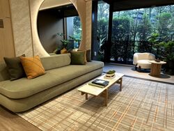 Elta (D5), Apartment #504542171